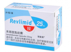 ˫��ҩҵ�����ǶȰ�(�����Ȱ�)�ǹ�������