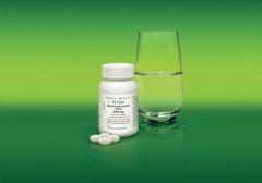 ��������(Abiraterone)���ܻ�����θ�͵ĸ�����