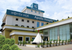 ӡ����������ȫ�����ҽ������Ŀ��֮һ