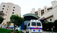 ���۷���ҩʹӡ��ҽ������ҵ���չ