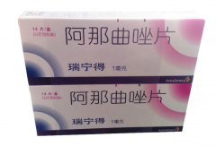 ���ٰ���ҩ���������Ǵ����Է��㻯ø���Ƽ�