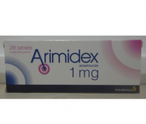 �������������������ҩ��ƻ���Ӧ�������ĸ�����