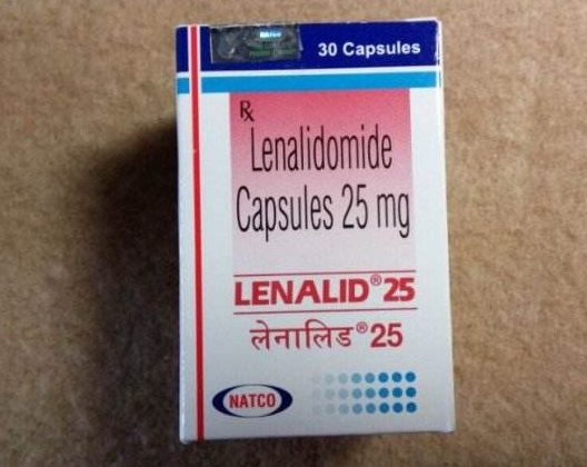 1521256459110445.png blob.png