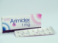 �����İ�������Arimidex��Anazole���ĸ���������Щ��