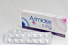 �������ٰ��������밢������ȫ������