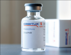 �����ף����������������԰���ع�������������Ƥ������������