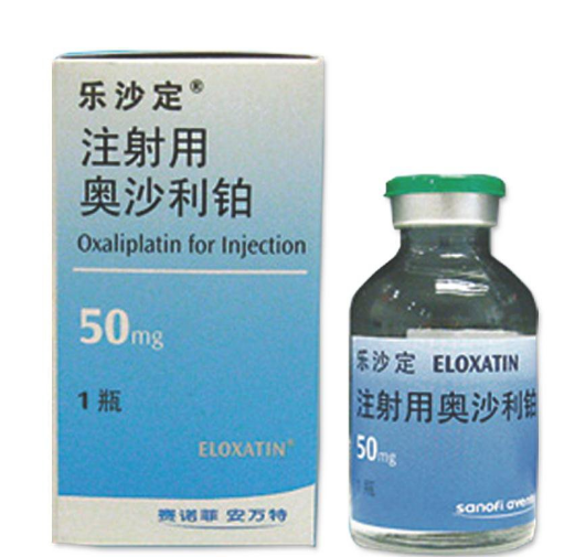 ��ɳ����