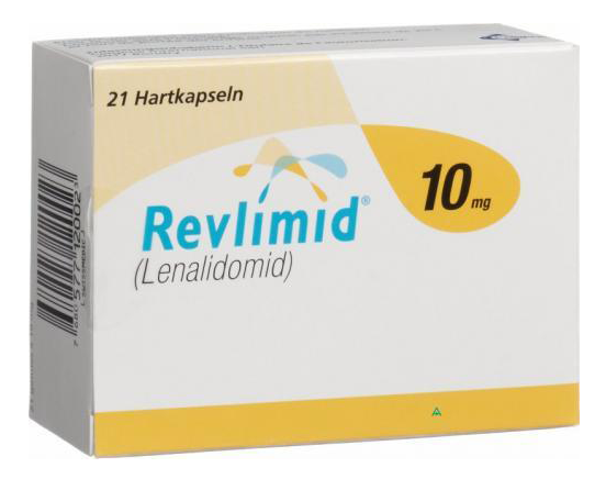 1521258953132804.png blob.png