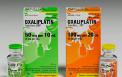 ע���ɳ������ע������