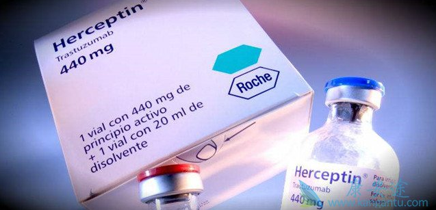 1521265184332162.png blob.png