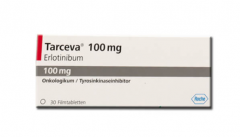 һ�����ư�֢���޿����������ᣩչ��������Ч��