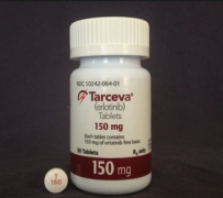 ʹ�����޿����������ᣩ���ư�֢Ӧ���ڼ��ι���