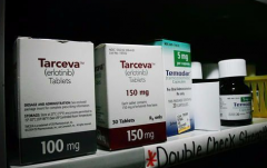 �ڷ����޿����������ᣩ�����ù���Ľ���취