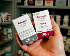 ����������޿����������ᣩ����Ƥ�������ķ���