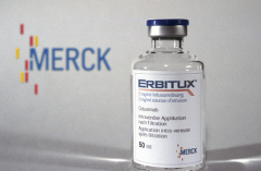 �����������������������ƽ�ֱ�������ߵ�Ԥ��