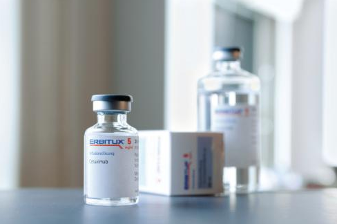 1521270017137714.png blob.png