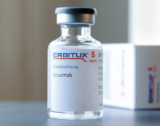 ������(����������¡����)��������ͷ������֢