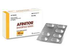 Ӣ��NICE�Ƽ�����������Aromasin�������ٰ�