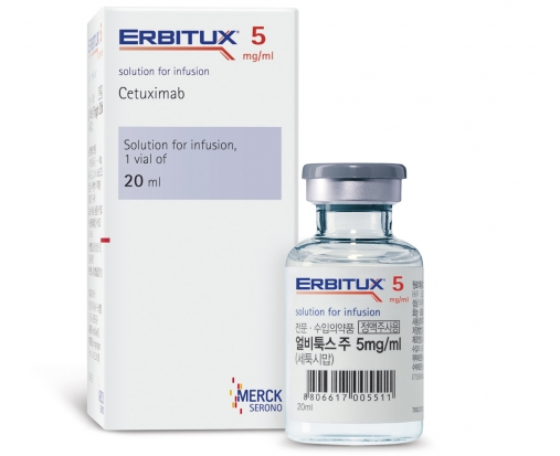 1521271136114335.png blob.png