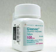 ӡ�ȸ��������������ᣩ��Ҫ��������������ϸ����Ѫ��