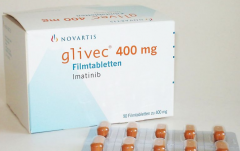 ӡ�ȸ��������������ᣩ����Ӧ֢���ڲ�������