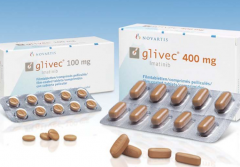 ����ĸ�������������������ȶ���