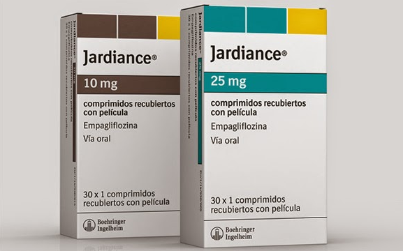 1521273649444001.png blob.png