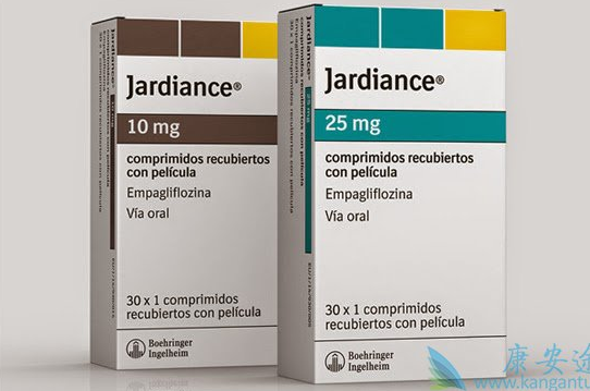 1521275062100870.png blob.png