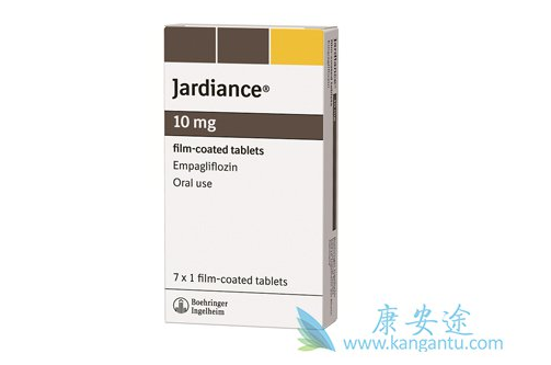 1521275867780725.png blob.png