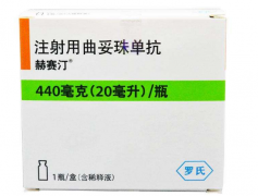 ʹ�ú���͡�����鵥��������ʱ�䲻�˹���