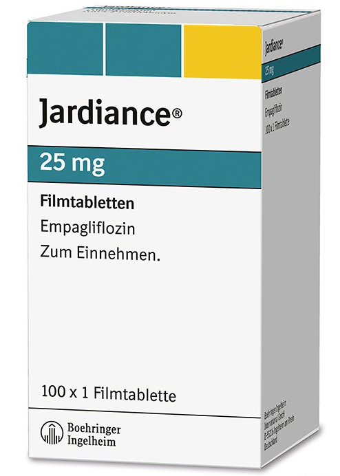 1521277655966149.png blob.png