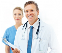 ���ڻ��߳����������ڹ��ڿ����кβ�ͬ