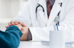 ��������ѡ��ҽԺҪ���ǵ����ߵ�ʵ�����