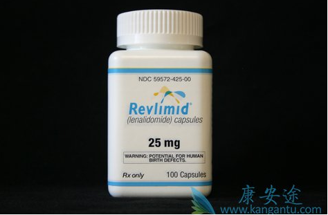 1521426893589879.png blob.png