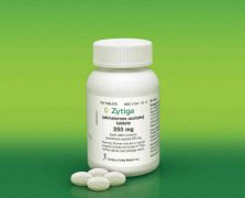 ǰ���ٰ�ҩ�ﰢ������ͨ�����Ƽ��ط�������