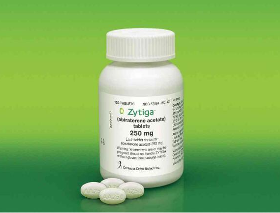 1521429268946268.png blob.png