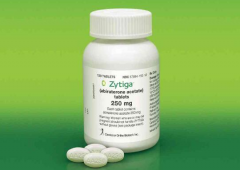 ��������(XBIRA)������ӦҪע��۲���๦��