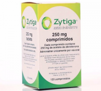 �жȸ��������轵�Ͱ�������(Zytiga)����