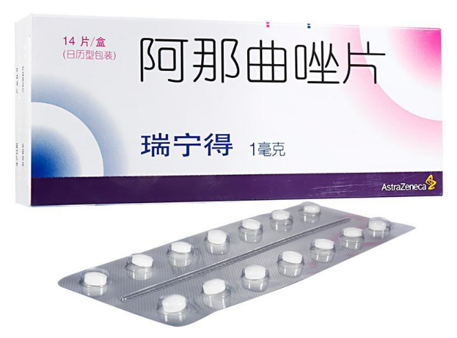 1521431473552700.png blob.png