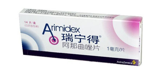 1521431726119344.png blob.png