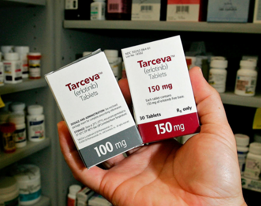 1521436482759166.png blob.png