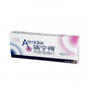 �����ã���������Ƭ���ĸ����ÿ��ܻᵼ�»�������