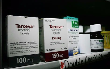 1521436834386812.png blob.png