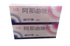 ��������������ķ���ø���Ƽ���ҩ��