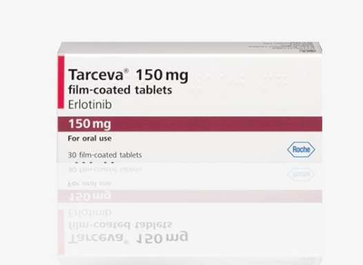 1521437185871436.png blob.png