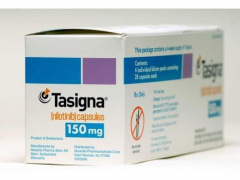 �������ᣨ��ϣ�ɣ�����Ҫ�����ǹ�������