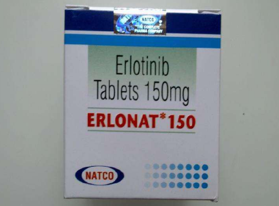 1521437766108861.png blob.png