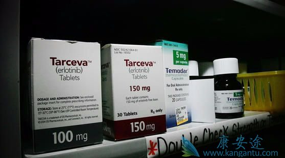 1521438066130610.png blob.png