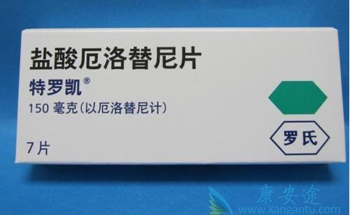 1521438540739716.png blob.png