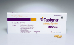 �������᲻�����ʹ�ø�����ʱ���ֵĶ��Է�Ӧ